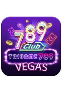 tai789clubme