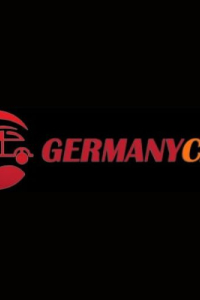 germanycarcom