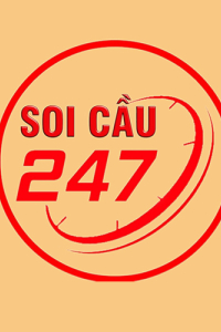 soicau247cash