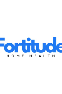 fortitudehomehealth