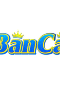 bancapink1