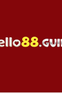 hello88guide