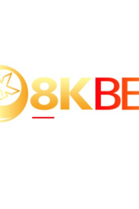 co8kbetapp