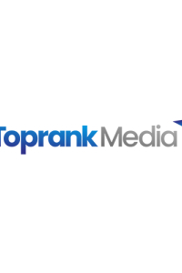 toprankmedia