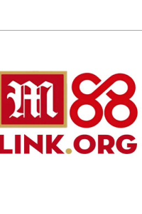 m88linkorg1