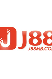 j88mbcom