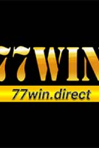 link77windirect