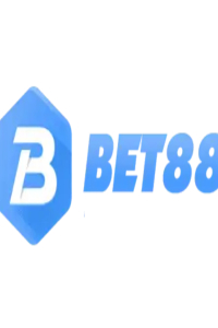 bet88photo