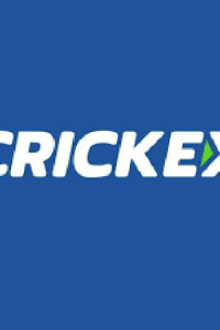 crickexltd2024