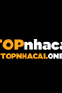 topnhacaione