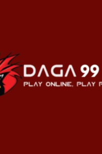 daga99net