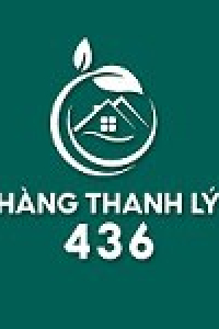 thanhly436