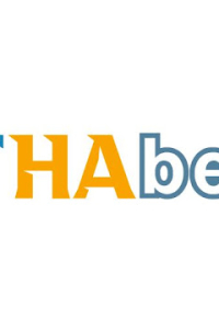 thabetdog