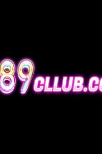 casino789cllub