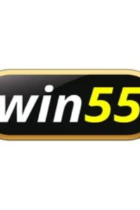 win55pizza