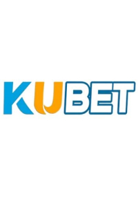 kkubet77com