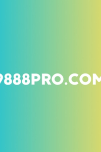 pro9888