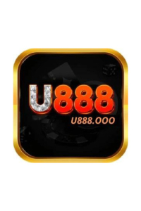 u888ooo