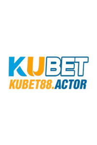 kubet88actor