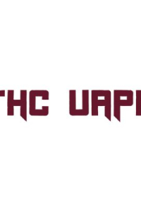 thcvapeus