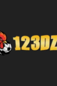 nhacai123dzovip