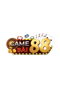 gamebai88fun