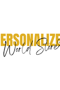 personalizedwls