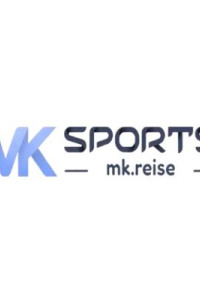 mkreise