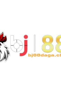 bj88dagaclub