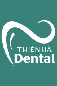 thienhadental