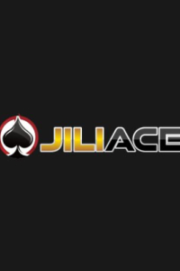 jiliacecomph