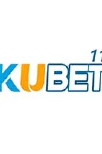 kubet11official1