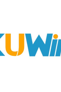 kuwinmoney