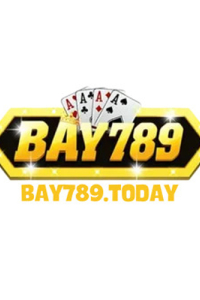 bay789today