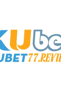 kubet77review