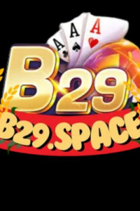 b29space