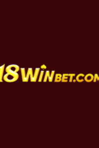 link18winbet