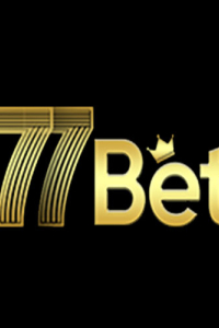 bet77rodeo