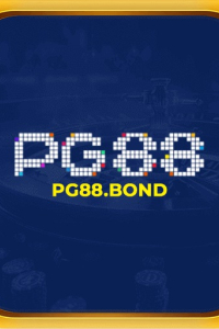 pg88bond