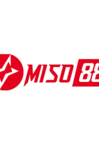 miso88blue