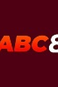 abc8money