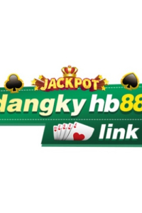 dangkyhb88link