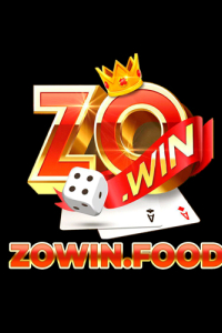 zowinfood