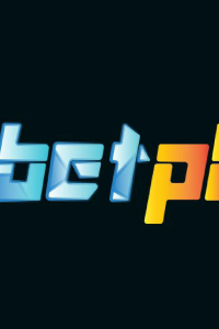 ibetphorg