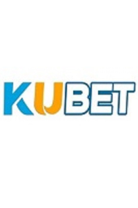 kkubet11com