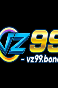 vz99bond1