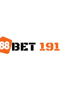 nhacai88bet191