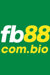 fb88combio