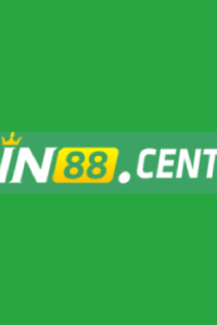 xin88center