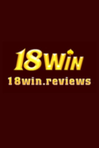 reviews18win